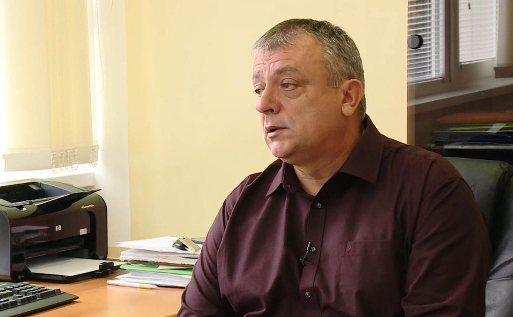 Dr. Romić preporučuje: Što manje uznemiravajućih sadržaja ako želite biti mentalno zdravi